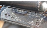 AYA ~ SXS ~ 12 Gauge - 10 of 10