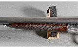 AYA ~ SXS ~ 12 Gauge - 7 of 10