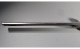 AYA ~ SXS ~ 12 Gauge - 6 of 10