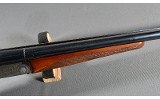 Zoli ~ SXS ~ 12 Gauge - Image 4 of 10