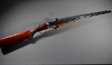 Zoli ~ SXS ~ 12 Gauge - Image 1 of 10