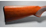 Zoli ~ SXS ~ 12 Gauge - Image 2 of 10