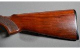 Zoli ~ SXS ~ 12 Gauge - Image 9 of 10