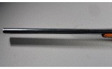 Zoli ~ SXS ~ 12 Gauge - Image 6 of 10