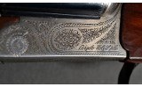 Zoli ~ SXS ~ 12 Gauge - Image 10 of 10