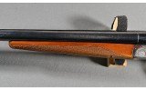 Zoli ~ SXS ~ 12 Gauge - Image 7 of 10