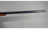 Zoli ~ SXS ~ 12 Gauge - Image 5 of 10
