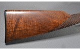 AYA ~ Yeoman ~ 12 Gauge - 2 of 10