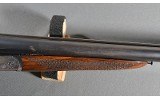 AYA ~ Yeoman ~ 12 Gauge - 4 of 10