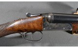 AYA ~ Yeoman ~ 12 Gauge - 3 of 10