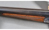 AYA ~ Yeoman ~ 12 Gauge - 7 of 10