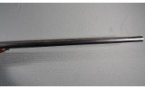 AYA ~ Yeoman ~ 12 Gauge - 5 of 10