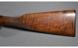 AYA ~ Yeoman ~ 12 Gauge - 9 of 10