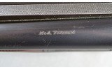 AYA ~ Yeoman ~ 12 Gauge - 10 of 10