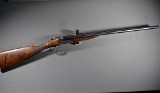 AYA ~ Yeoman ~ 12 Gauge - 1 of 10