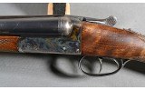 AYA ~ Yeoman ~ 12 Gauge - 8 of 10
