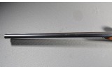 AYA ~ Yeoman ~ 12 Gauge - 6 of 10