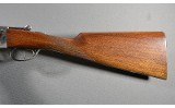AYA ~ SXS ~ 12 Gauge - Image 9 of 10