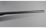 AYA ~ SXS ~ 12 Gauge - Image 5 of 10