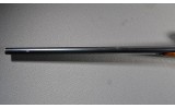 AYA ~ SXS ~ 12 Gauge - Image 6 of 10