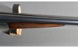 AYA ~ SXS ~ 12 Gauge - Image 4 of 10