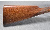 AYA ~ SXS ~ 12 Gauge - Image 2 of 10