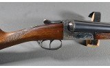 AYA ~ SXS ~ 12 Gauge - Image 3 of 10