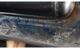 AYA ~ SXS ~ 12 Gauge - Image 10 of 10