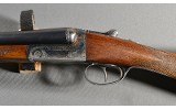 AYA ~ SXS ~ 12 Gauge - Image 8 of 10
