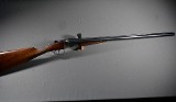 AYA ~ SXS ~ 12 Gauge - Image 1 of 10