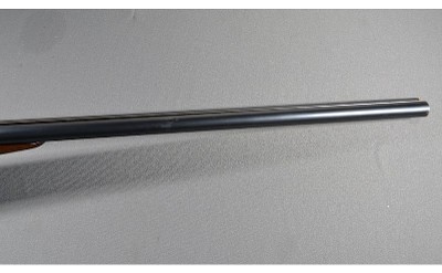 AYA ~ SXS ~ 12 Gauge - Image 5 of 10