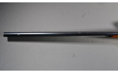 AYA ~ SXS ~ 12 Gauge - Image 6 of 10