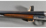 AYA ~ SXS ~ 12 Gauge - Image 7 of 10