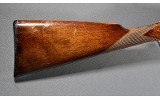 AYA ~ Yeoman ~ 12 Gauge - Image 2 of 10