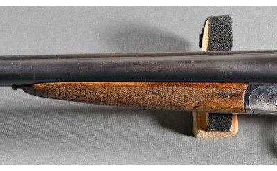 AYA ~ Yeoman ~ 12 Gauge - Image 7 of 10