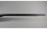 AYA ~ Yeoman ~ 12 Gauge - Image 5 of 10