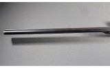 AYA ~ Yeoman ~ 12 Gauge - Image 6 of 10