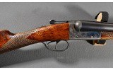 AYA ~ Yeoman ~ 12 Gauge - Image 3 of 10