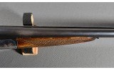 AYA ~ Yeoman ~ 12 Gauge - Image 4 of 10
