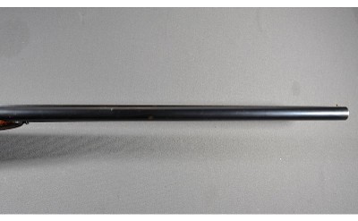 AYA ~ Yeoman ~ 12 Gauge - Image 5 of 10
