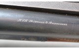 AYA ~ Yeoman ~ 12 Gauge - Image 10 of 10