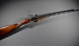 AYA ~ Yeoman ~ 12 Gauge - Image 1 of 10