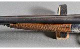 AYA ~ Yeoman ~ 12 Gauge - Image 7 of 10