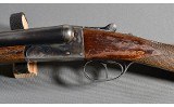 AYA ~ Yeoman ~ 12 Gauge - Image 8 of 10