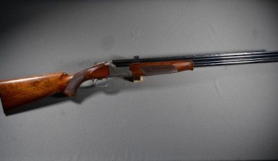 Browning ~ 425 ~ 12 Gauge - Image 1 of 10