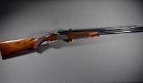 Browning ~ 425 ~ 12 Gauge - Image 1 of 10