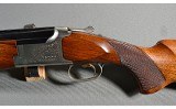 Browning ~ 425 ~ 12 Gauge - Image 8 of 10