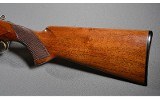 Browning ~ 425 ~ 12 Gauge - Image 9 of 10