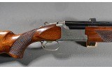 Browning ~ 425 ~ 12 Gauge - Image 3 of 10