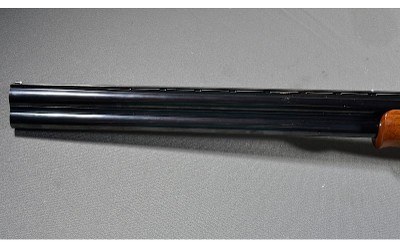 Browning ~ 425 ~ 12 Gauge - Image 6 of 10